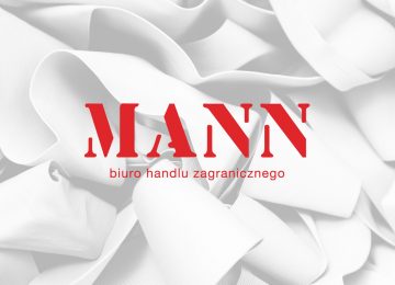 BHZ Mann