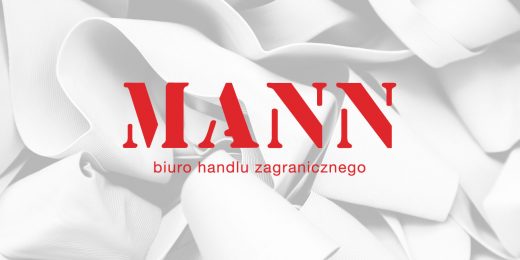 BHZ Mann