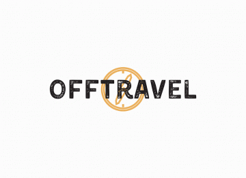 Offtravel