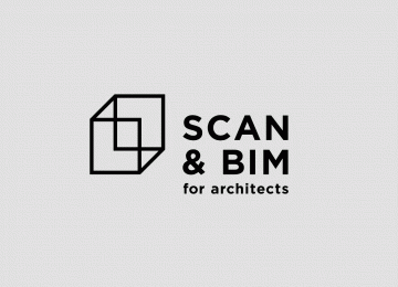 Scan & BIM