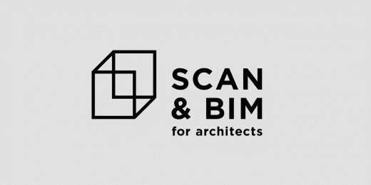 Scan & BIM