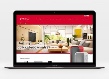 Cyfral