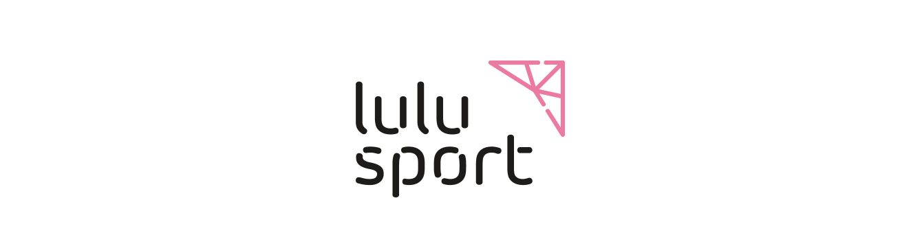 Lulu Sport