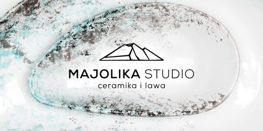 Majolika Studio