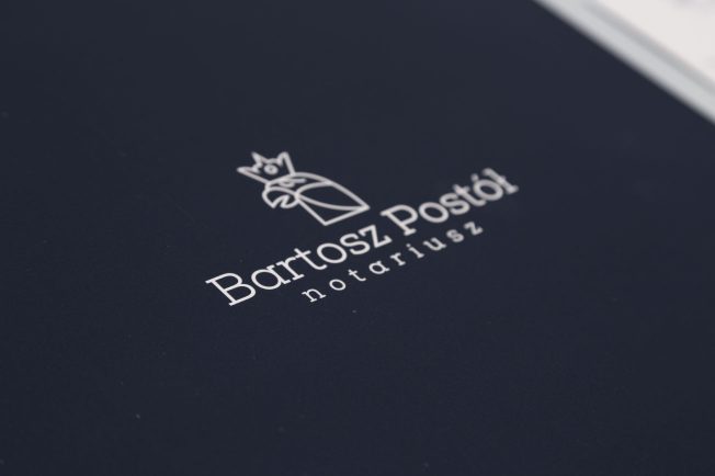 Bartosz Postół