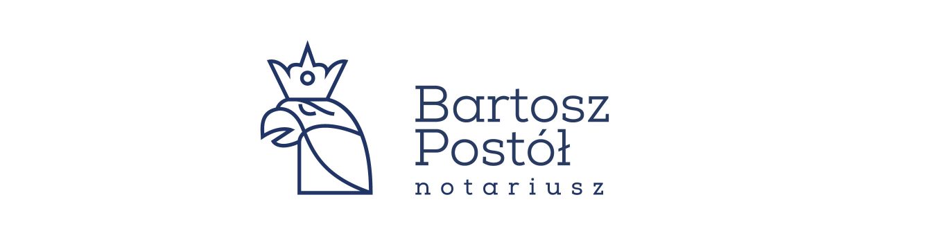 Bartosz Postół