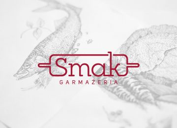 Smak
