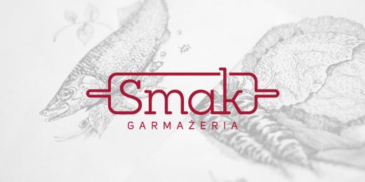Smak