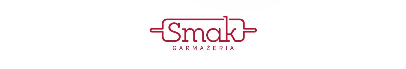 Smak