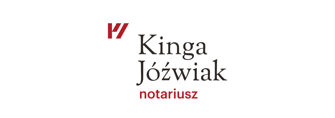 Kinga Jóźwiak
